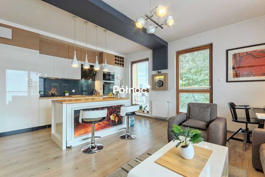 Tylko u Nas - Apartament - Nadmorski Dwór: zdjecie 99496399