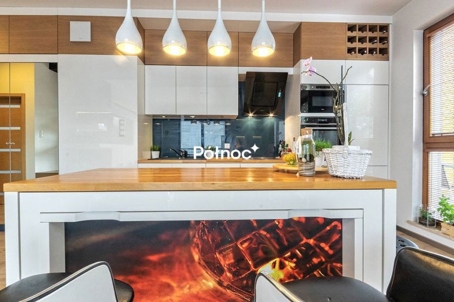 Tylko u Nas - Apartament - Nadmorski Dwór: zdjecie 99496400