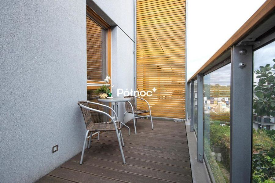 Tylko u Nas - Apartament - Nadmorski Dwór: zdjecie 99496401
