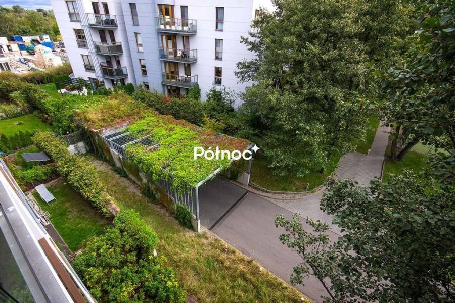 Tylko u Nas - Apartament - Nadmorski Dwór: zdjecie 99496402