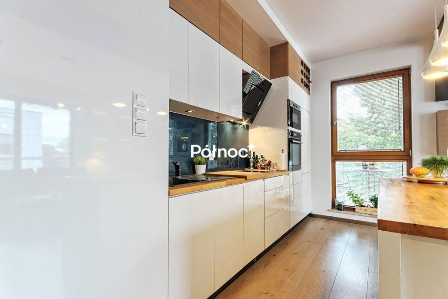 Tylko u Nas - Apartament - Nadmorski Dwór: zdjecie 99496403