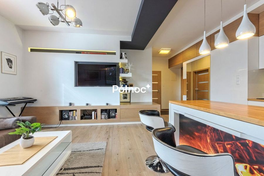 Tylko u Nas - Apartament - Nadmorski Dwór: zdjecie 99496404
