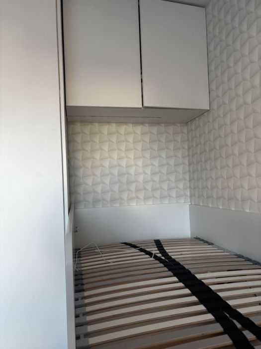 Łóżko piętrowe na sprzedaż: zdjecie 99072946