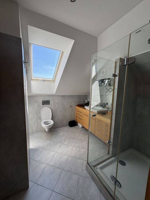 Dom wolnostajacy dla rodziny, piekny ogrod, 200m2: zdjecie 99073262