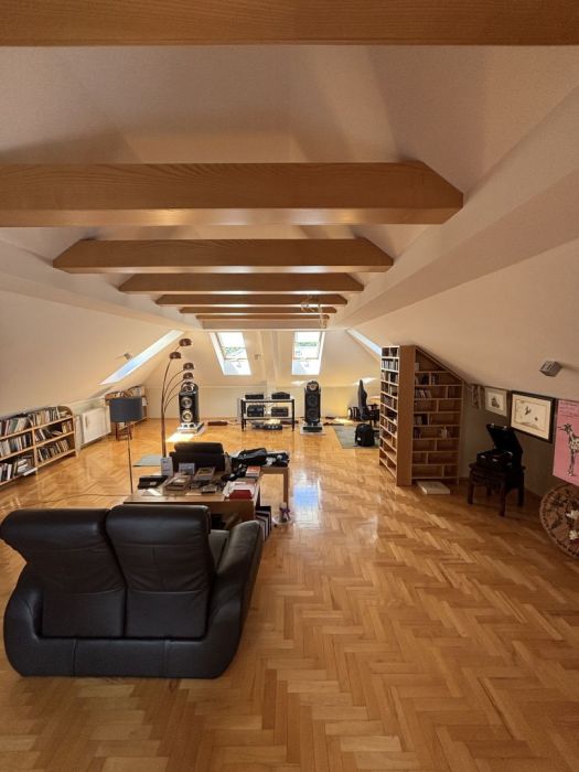 Dom wolnostajacy dla rodziny, piekny ogrod, 200m2: zdjecie 99073267