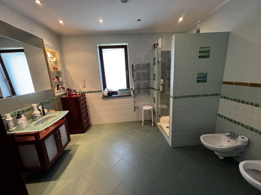 Dom wolnostajacy dla rodziny, piekny ogrod, 200m2: zdjecie 99073268