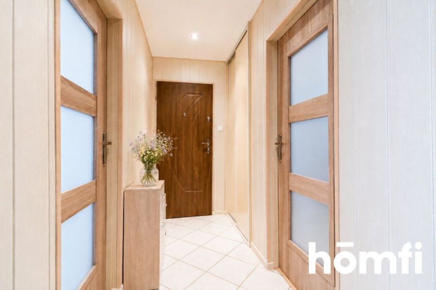 Gdańsk Sobieszewo | 3 pokoje | Blisko plaży: zdjecie 99078653