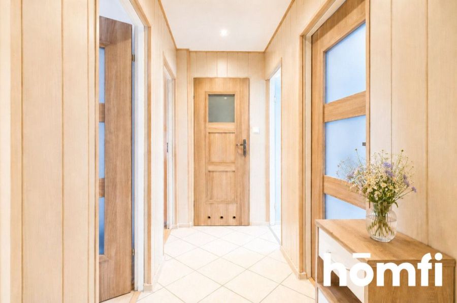 Gdańsk Sobieszewo | 3 pokoje | Blisko plaży: zdjecie 99078654