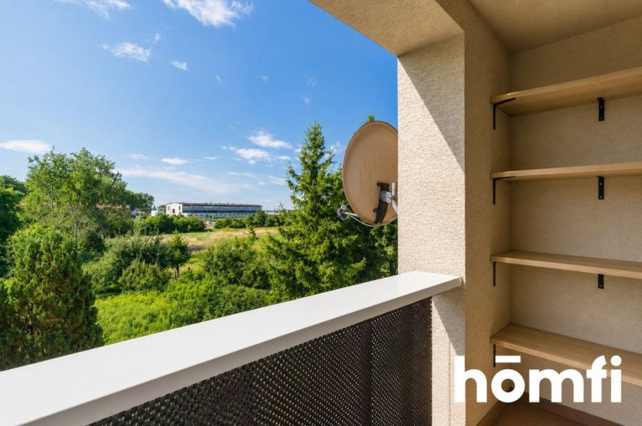 Gdańsk Sobieszewo | 3 pokoje | Blisko plaży: zdjecie 99078655