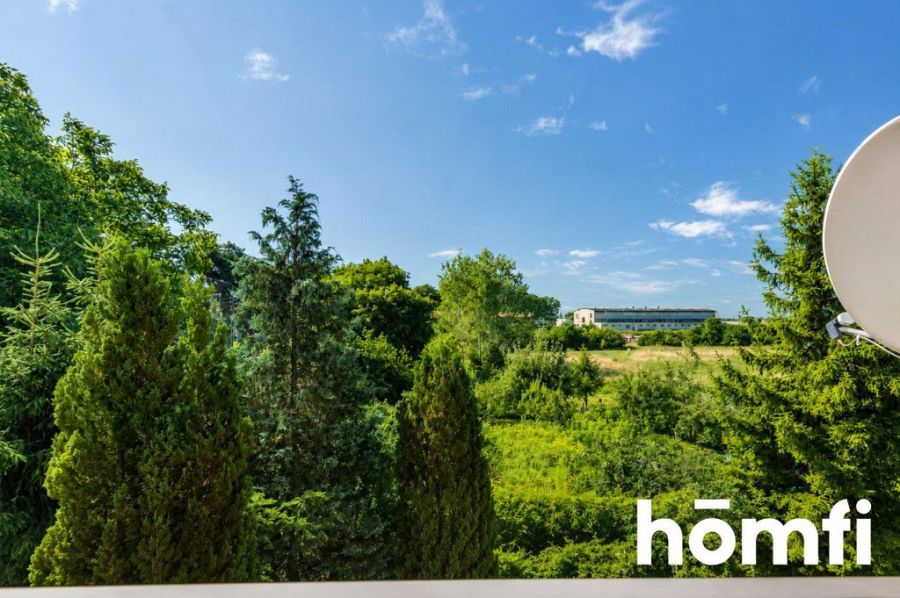 Gdańsk Sobieszewo | 3 pokoje | Blisko plaży: zdjecie 99078656