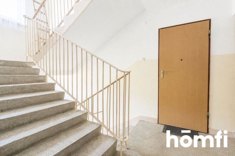 Gdańsk Sobieszewo | 3 pokoje | Blisko plaży: zdjecie 99078657