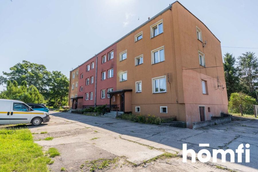 Gdańsk Sobieszewo | 3 pokoje | Blisko plaży: zdjecie 99078658