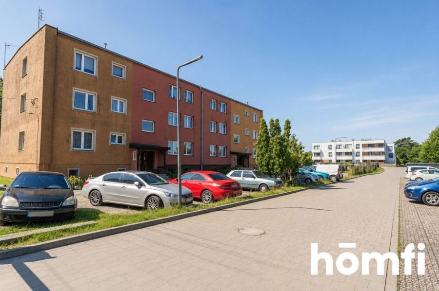 Gdańsk Sobieszewo | 3 pokoje | Blisko plaży: zdjecie 99078659