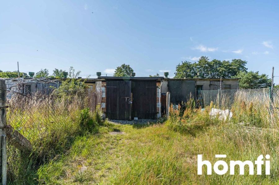 Gdańsk Sobieszewo | 3 pokoje | Blisko plaży: zdjecie 99078660