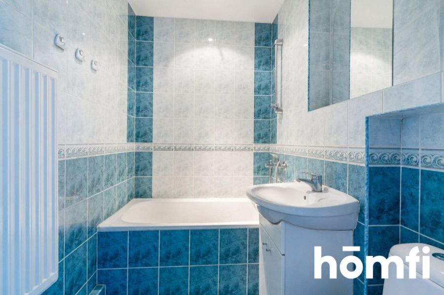 Gdańsk Sobieszewo | 3 pokoje | Blisko plaży: zdjecie 99078652
