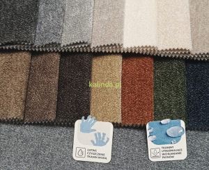 Ditra New tkanina tapicerska meblowa obiciowa: zdjecie 66484642