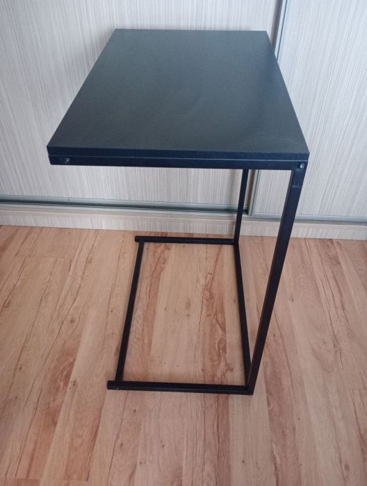 Stolik pod laptopa: zdjecie 99073744