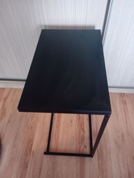 Stolik pod laptopa: zdjecie 99073745