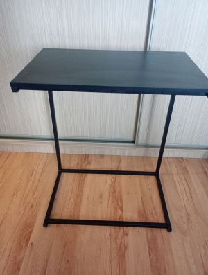 Stolik pod laptopa: zdjecie 66484677