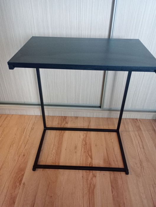 Stolik pod laptopa: zdjecie 99073746
