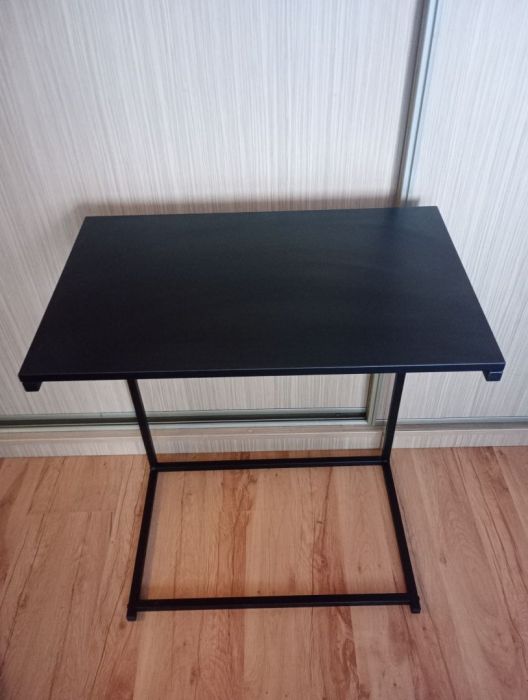 Stolik pod laptopa: zdjecie 99073747