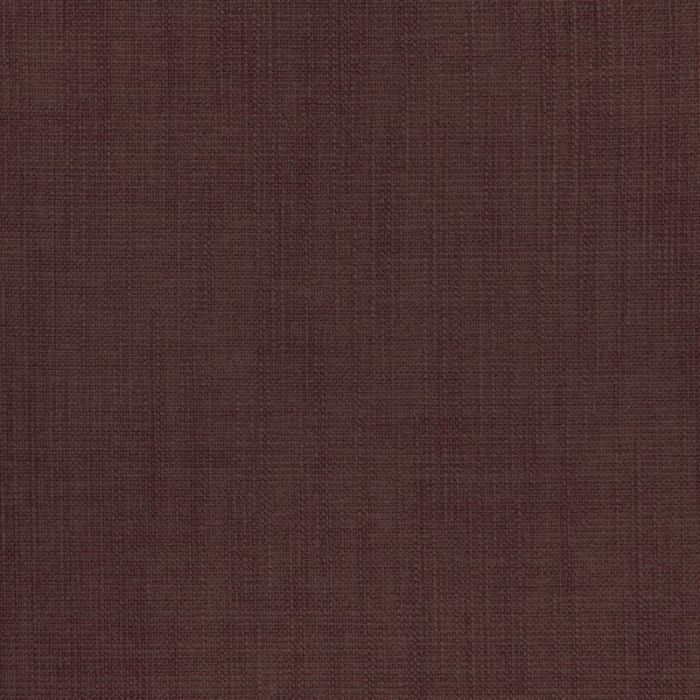 Golden tkanina obiciowa tapicerska meblowa: zdjecie 99073989