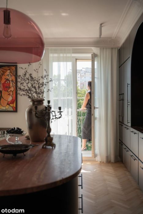 Kamienica z windą | Nad morzem | Gdynia Centrum | Po remoncie: zdjecie 99076258