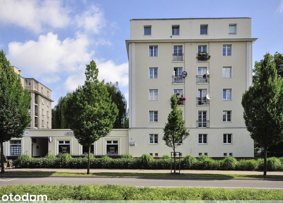 Kamienica z windą | Nad morzem | Gdynia Centrum | Po remoncie: zdjecie 99076266