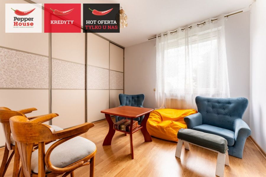 Mieszkanie - Gdańsk Piecki-Migowo: zdjecie 99077751