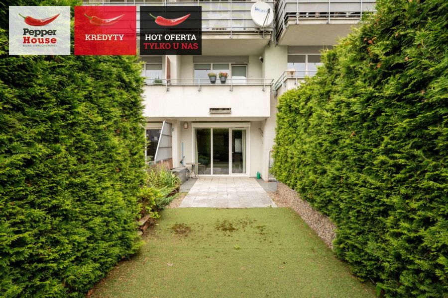 Mieszkanie - Gdańsk Piecki-Migowo: zdjecie 99077758