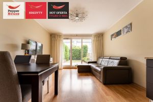 Mieszkanie - Gdańsk Piecki-Migowo: zdjecie 66485536