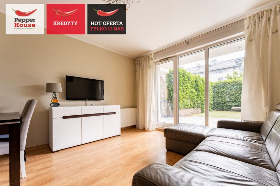 Mieszkanie - Gdańsk Piecki-Migowo: zdjecie 99077744