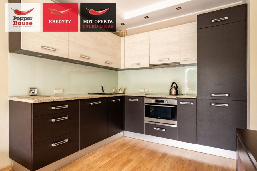 Mieszkanie - Gdańsk Piecki-Migowo: zdjecie 99077747