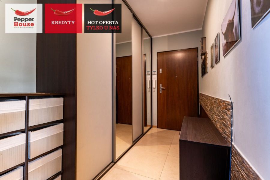 Mieszkanie - Gdańsk Piecki-Migowo: zdjecie 99077748