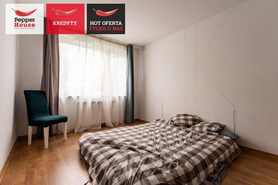 Mieszkanie - Gdańsk Piecki-Migowo: zdjecie 99077749