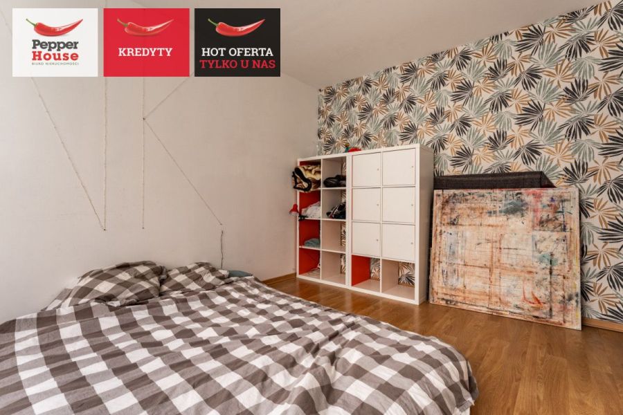 Mieszkanie - Gdańsk Piecki-Migowo: zdjecie 99077750