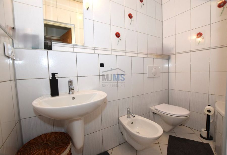 Dom wolnostojący - 6 pokoi, Gdynia Oksywie: zdjecie 99078988