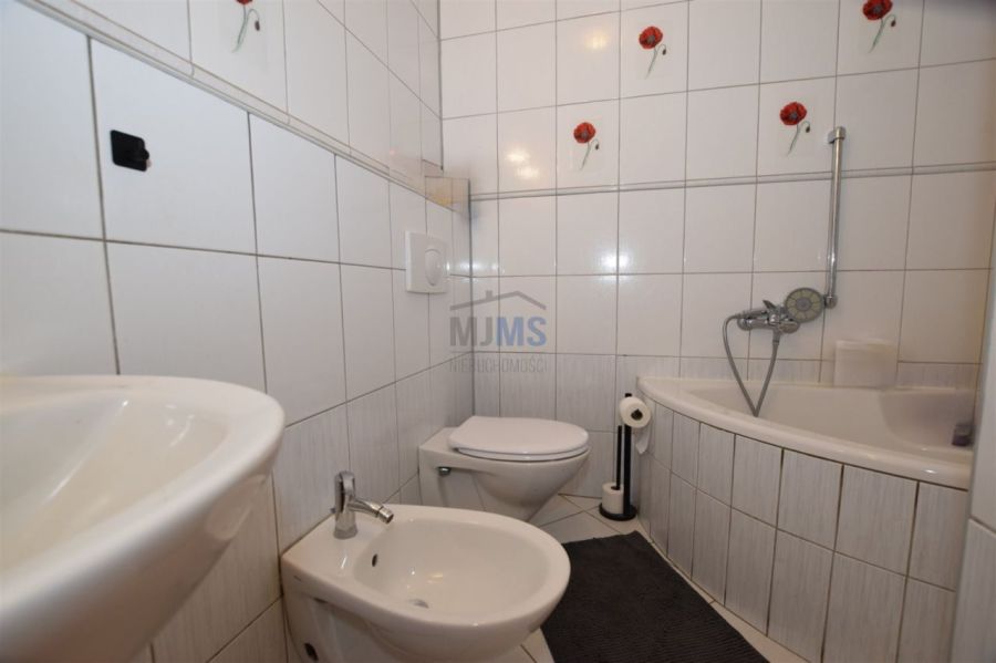 Dom wolnostojący - 6 pokoi, Gdynia Oksywie: zdjecie 99078991