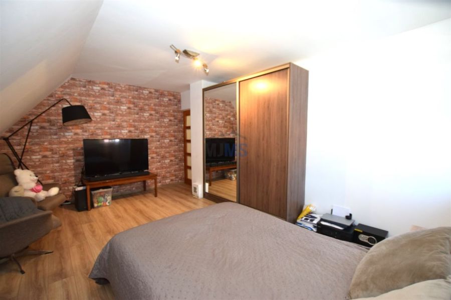 Dom wolnostojący - 6 pokoi, Gdynia Oksywie: zdjecie 99078995