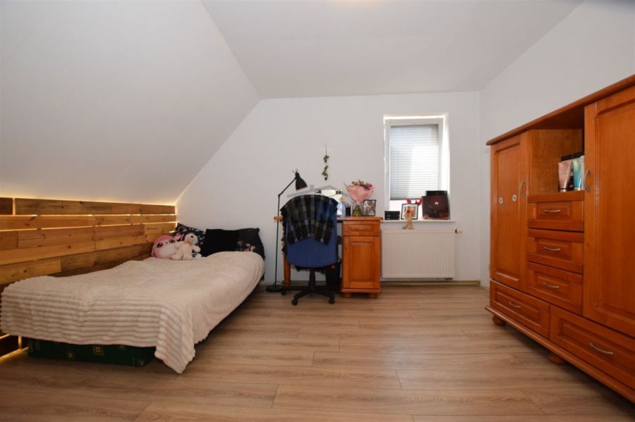 Dom wolnostojący - 6 pokoi, Gdynia Oksywie: zdjecie 99078997
