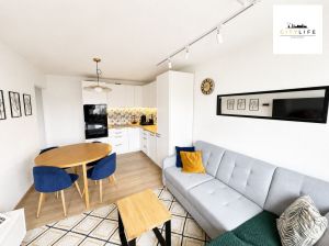 Po remoncie | 2 Balkony | Piękny Widok: zdjecie 66550648