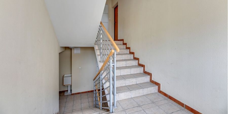 3 pokoje |Balkon | Dwa miejsca postojowe.: zdjecie 99480634