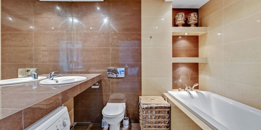 3 pokoje |Balkon | Dwa miejsca postojowe.: zdjecie 99480636