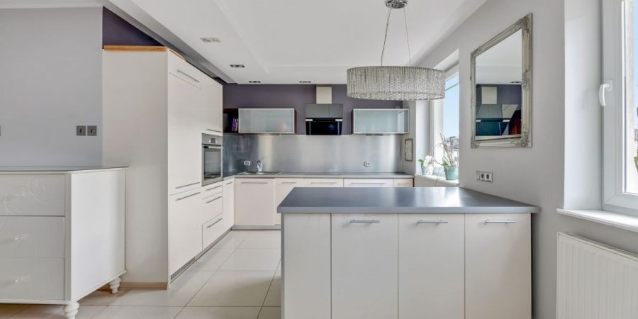 3 pokoje |Balkon | Dwa miejsca postojowe.: zdjecie 99480623