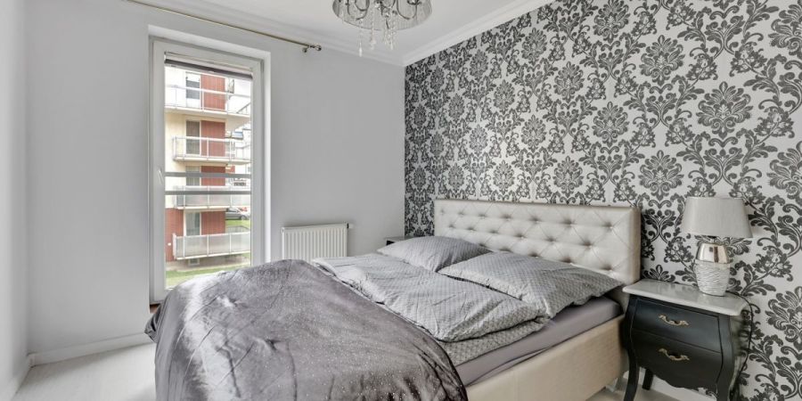 3 pokoje |Balkon | Dwa miejsca postojowe.: zdjecie 99480627