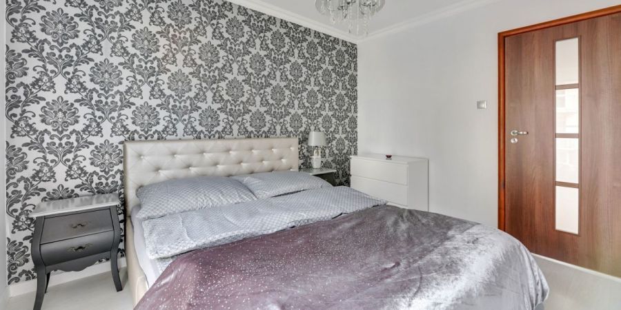 3 pokoje |Balkon | Dwa miejsca postojowe.: zdjecie 99480628