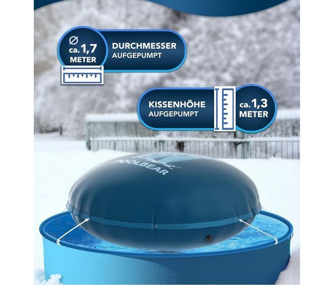 - 50% taniej* nowa poduszka 150zł: zdjecie 99082704