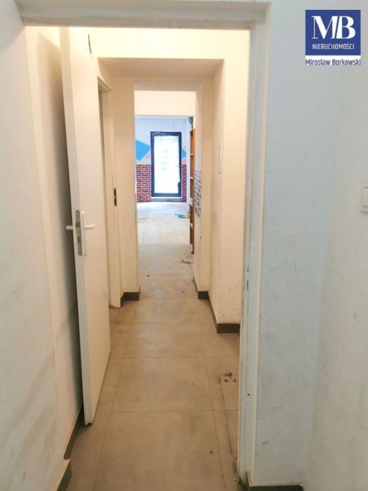 Lokal  użytkowy 110 m 2 pod gastronomię: zdjecie 99082941