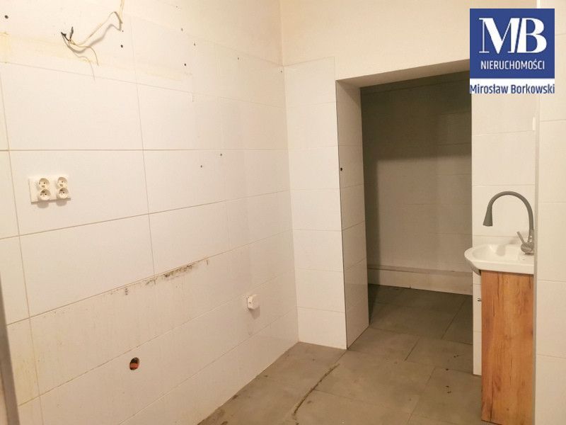 Lokal  użytkowy 110 m 2 pod gastronomię: zdjecie 99082942