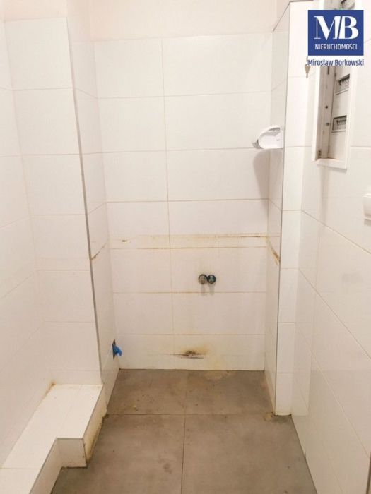 Lokal  użytkowy 110 m 2 pod gastronomię: zdjecie 99082943